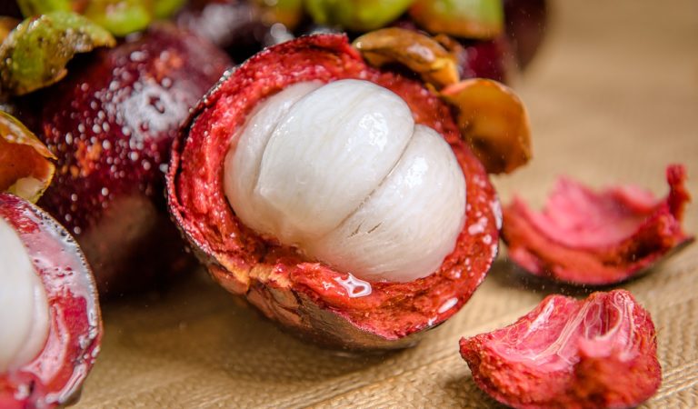 Chinese Companies Eye Fruits from Mindanao Chinese Companies Eye Fruits from Mindanao