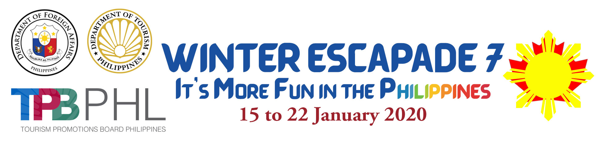 winter-logo-7
