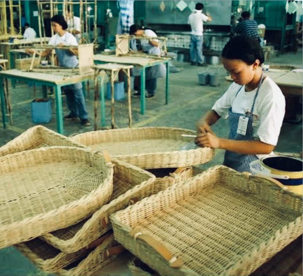 DTI to support start-ups