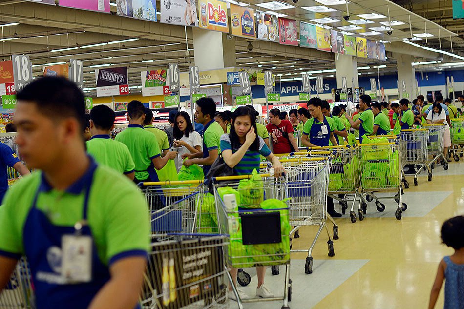 085FD37D-FBB7-42B5-81FA-A52E812778E3 Food industry among the worst employers