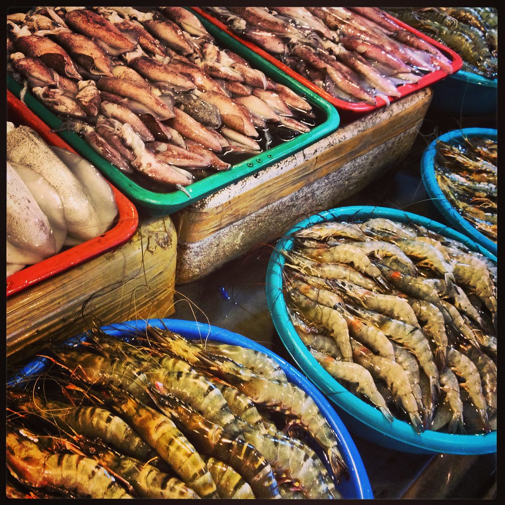 inflation in September