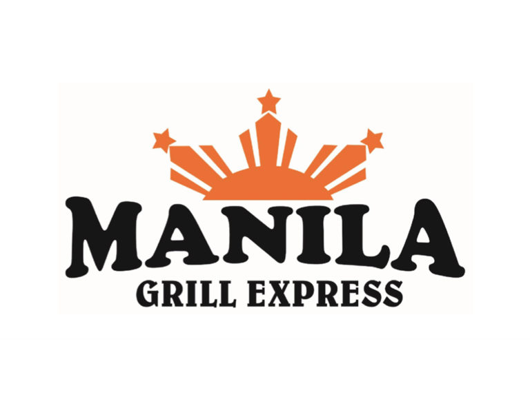 Manila Grill Express » Trending.ph