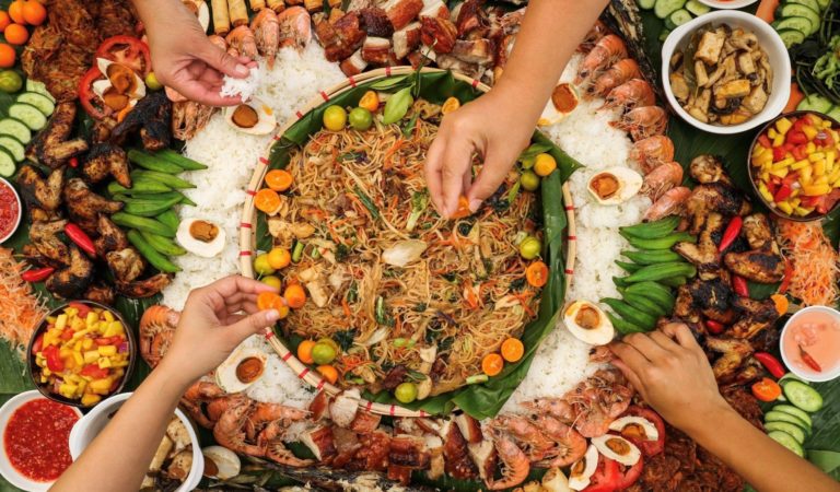 List of Filipino Restaurants in Calgary, AB Canada List of Filipino Restaurants in Calgary, AB Canada