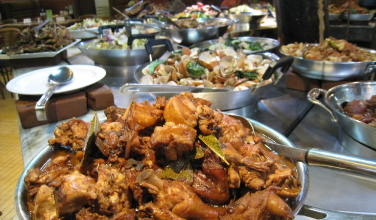 List of Filipino Restaurants in Edmonton, AB Canada List of Filipino Restaurants in Edmonton, AB Canada
