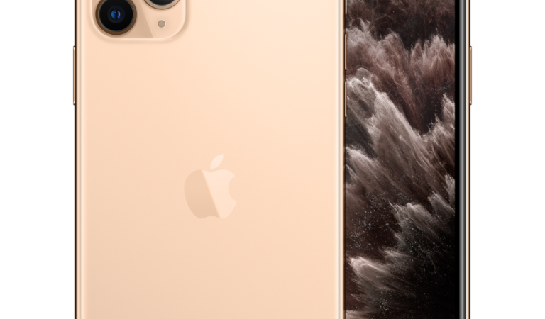 iPhone 11 – The Ultimate Flagship of 2019 iPhone 11 – The Ultimate Flagship of 2019