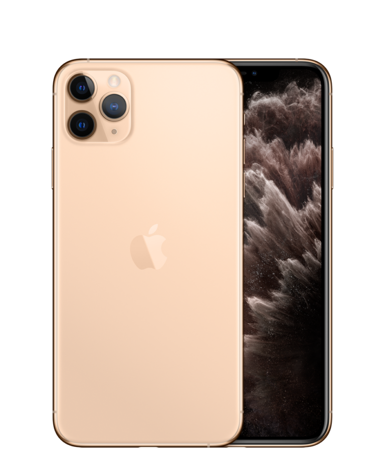 iPhone 11 – The Ultimate Flagship of 2019