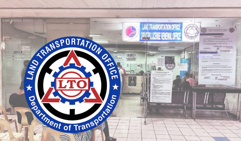 LTO Motorcycle Registration Renewal Fee 2019 LTO Motorcycle Registration Renewal Fee 2019