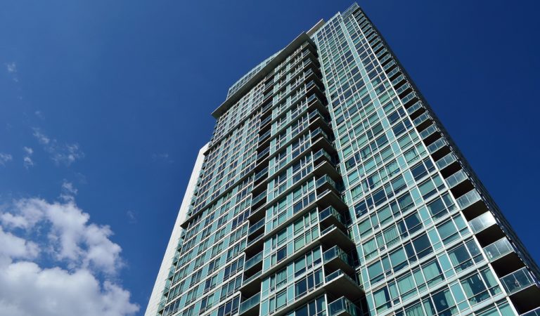 What is the Tax Reform Package 3: Real Property Valuation? What is the Tax Reform Package 3: Real Property Valuation?