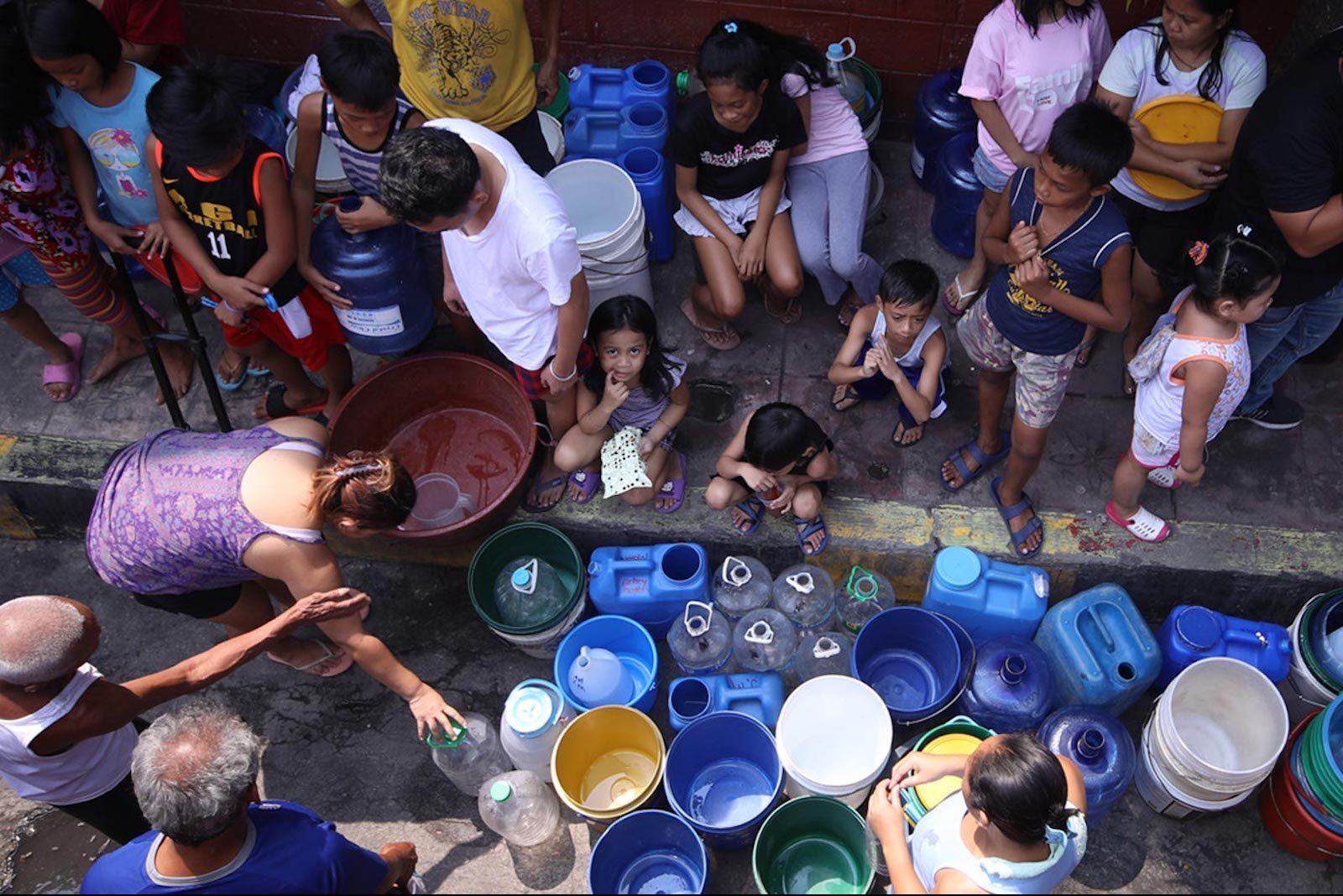 Photo: asiatimes.com/2019/12/article/duterte-replacing-old-elite-with-new-in-philippines/