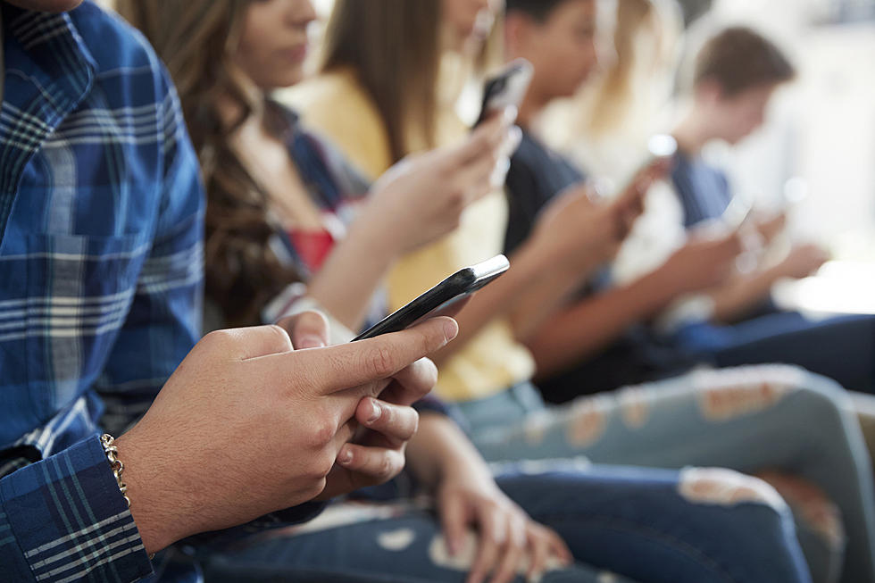 Responsible Parenthood: Ways to avoid harmful effects of Mobile Phones Responsible Parenthood: Ways to avoid harmful effects of Mobile Phones