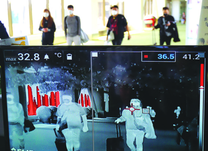 Image Credits: Nonie Reyes | BusinessMirror