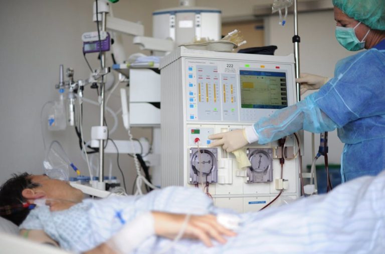 Filipinos Need to Know About the Patients’ Bill of Rights, Free