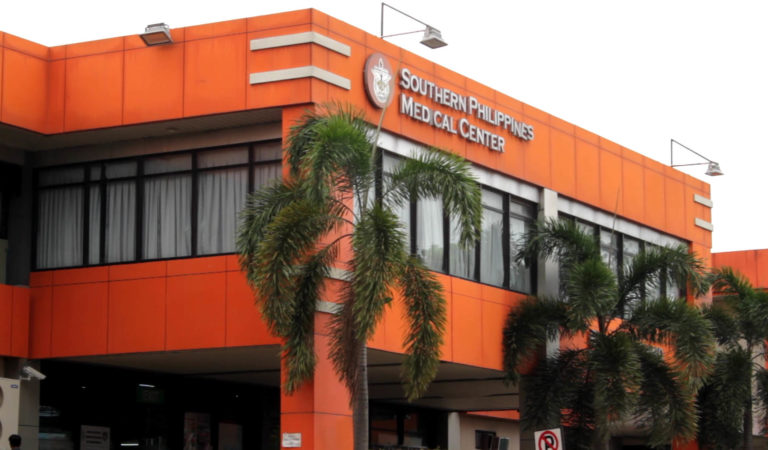 COVID-19 Updates: Two Confirmed Cases in Davao City – DOH COVID-19 Updates: Two Confirmed Cases in Davao City – DOH