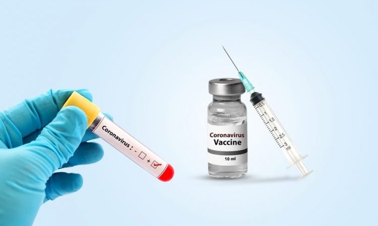 The Global Vaccine Alliance (GAVI) and the COVID-19 Vaccine The Global Vaccine Alliance (GAVI) and the COVID-19 Vaccine