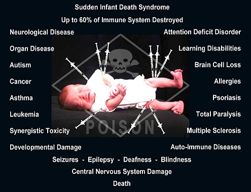 Pentavalent Vaccine and the Death of Two Infants in the Philippines Pentavalent Vaccine and the Death of Two Infants in the Philippines