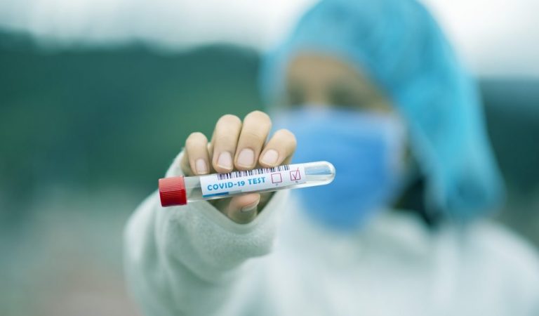 It’s Impossible to Create a COVID-19 Vaccine; European Physicians and Scientists Claimed It’s Impossible to Create a COVID-19 Vaccine; European Physicians and Scientists Claimed