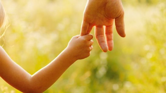 List of the Best Parenting Tips and Advice Websites - Weblyf